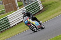 Vintage-motorcycle-club;eventdigitalimages;mallory-park;mallory-park-trackday-photographs;no-limits-trackdays;peter-wileman-photography;trackday-digital-images;trackday-photos;vmcc-festival-1000-bikes-photographs